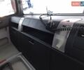 МАН ТГКС, объемом двигателя 0 л и пробегом 820 тыс. км за 16900 $, фото 15 на Automoto.ua