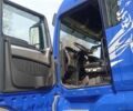 МАН ТГКС, объемом двигателя 0 л и пробегом 1 тыс. км за 28498 $, фото 9 на Automoto.ua