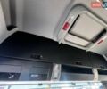 МАН ТГКС, объемом двигателя 0 л и пробегом 750 тыс. км за 27543 $, фото 4 на Automoto.ua