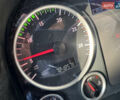 МАН ТГКС, объемом двигателя 0 л и пробегом 720 тыс. км за 25000 $, фото 15 на Automoto.ua
