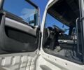 МАН ТГКС, объемом двигателя 10.5 л и пробегом 904 тыс. км за 18900 $, фото 18 на Automoto.ua