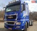 МАН ТГКС, объемом двигателя 0 л и пробегом 1 тыс. км за 28498 $, фото 7 на Automoto.ua