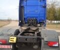 МАН ТГКС, объемом двигателя 0 л и пробегом 1 тыс. км за 28498 $, фото 21 на Automoto.ua