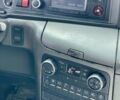 МАН ТГКС, объемом двигателя 0 л и пробегом 1 тыс. км за 20000 $, фото 14 на Automoto.ua