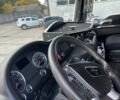 МАН ТГКС, объемом двигателя 0 л и пробегом 630 тыс. км за 45000 $, фото 2 на Automoto.ua
