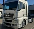 МАН ТГКС, объемом двигателя 0 л и пробегом 1 тыс. км за 18585 $, фото 1 на Automoto.ua