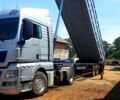 МАН ТГКС 2013 у Кривому Розі на Automoto.ua МАН ТГКС, об'ємом двигуна 13 л та пробігом 0 тис. км за 26666 $, фото 3 на Automoto.ua