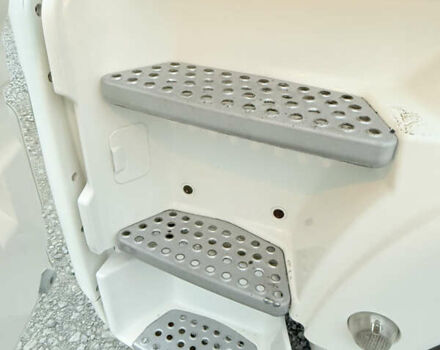 МАН ТГКС, об'ємом двигуна 0 л та пробігом 880 тис. км за 19500 $, фото 7 на Automoto.ua