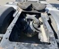 МАН ТГКС, объемом двигателя 10.5 л и пробегом 904 тыс. км за 18900 $, фото 13 на Automoto.ua