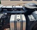 МАН ТГКС, объемом двигателя 12.42 л и пробегом 999 тыс. км за 24000 $, фото 10 на Automoto.ua