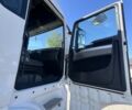 МАН ТГКС, объемом двигателя 10.5 л и пробегом 904 тыс. км за 18900 $, фото 17 на Automoto.ua