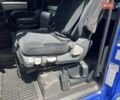 МАН ТГКС, объемом двигателя 10.5 л и пробегом 970 тыс. км за 23300 $, фото 12 на Automoto.ua