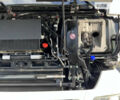 МАН ТГКС, объемом двигателя 12.4 л и пробегом 600 тыс. км за 30401 $, фото 49 на Automoto.ua