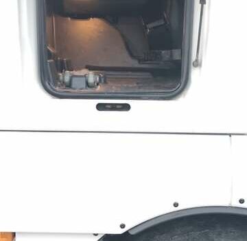 МАН ТГКС 2013 в Умани на Automoto.ua МАН ТГКС, объемом двигателя 0 л и пробегом 717 тыс. км за 24500 $, фото 18 на Automoto.ua