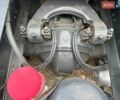 МАН ТГКС, объемом двигателя 0 л и пробегом 670 тыс. км за 20500 $, фото 1 на Automoto.ua