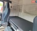 МАН ТГКС, объемом двигателя 12.5 л и пробегом 880 тыс. км за 21114 $, фото 18 на Automoto.ua
