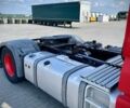 МАН ТГКС, объемом двигателя 0 л и пробегом 1 тыс. км за 20000 $, фото 7 на Automoto.ua