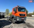 МАН ТГКС, об'ємом двигуна 0 л та пробігом 610 тис. км за 63594 $, фото 1 на Automoto.ua