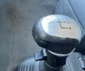 МАН ТГКС, объемом двигателя 10.5 л и пробегом 904 тыс. км за 18900 $, фото 10 на Automoto.ua