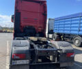 МАН ТГКС, объемом двигателя 0 л и пробегом 2 тыс. км за 13000 $, фото 6 на Automoto.ua