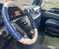 МАН ТГКС, объемом двигателя 0 л и пробегом 1 тыс. км за 18500 $, фото 7 на Automoto.ua