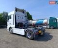 МАН ТГКС, объемом двигателя 12.5 л и пробегом 880 тыс. км за 21114 $, фото 4 на Automoto.ua