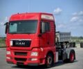 МАН ТГКС, объемом двигателя 0 л и пробегом 1 тыс. км за 20000 $, фото 1 на Automoto.ua