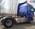 МАН ТГКС, объемом двигателя 0 л и пробегом 1 тыс. км за 28498 $, фото 3 на Automoto.ua