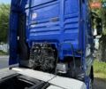 МАН ТГКС, объемом двигателя 10.5 л и пробегом 970 тыс. км за 23300 $, фото 3 на Automoto.ua