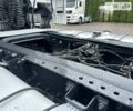 МАН ТГКС, об'ємом двигуна 0 л та пробігом 780 тис. км за 24972 $, фото 21 на Automoto.ua