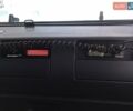 МАН ТГКС, объемом двигателя 0 л и пробегом 820 тыс. км за 16900 $, фото 16 на Automoto.ua