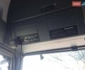 МАН ТГКС, объемом двигателя 0 л и пробегом 1 тыс. км за 28498 $, фото 27 на Automoto.ua