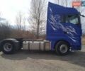 МАН ТГКС, объемом двигателя 0 л и пробегом 1 тыс. км за 28498 $, фото 4 на Automoto.ua