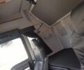 МАН ТГКС, объемом двигателя 0 л и пробегом 1 тыс. км за 28498 $, фото 23 на Automoto.ua