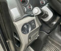 МАН ТГКС, объемом двигателя 0 л и пробегом 950 тыс. км за 16900 $, фото 9 на Automoto.ua