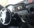 МАН ТГКС, объемом двигателя 0 л и пробегом 1 тыс. км за 28498 $, фото 30 на Automoto.ua