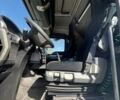 МАН ТГКС, объемом двигателя 10.5 л и пробегом 904 тыс. км за 18900 $, фото 21 на Automoto.ua