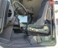 МАН ТГКС, объемом двигателя 12.5 л и пробегом 880 тыс. км за 21114 $, фото 13 на Automoto.ua