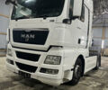 МАН ТГКС, об'ємом двигуна 0 л та пробігом 1 тис. км за 15500 $, фото 1 на Automoto.ua