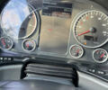 МАН ТГКС, объемом двигателя 0 л и пробегом 720 тыс. км за 25000 $, фото 14 на Automoto.ua