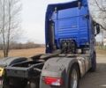 МАН ТГКС, объемом двигателя 0 л и пробегом 1 тыс. км за 28498 $, фото 1 на Automoto.ua