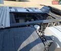 МАН ТГКС, объемом двигателя 12.5 л и пробегом 880 тыс. км за 21114 $, фото 11 на Automoto.ua