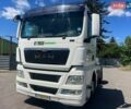 МАН ТГКС, объемом двигателя 0 л и пробегом 660 тыс. км за 22712 $, фото 1 на Automoto.ua
