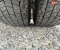 МАН ТГКС, об'ємом двигуна 10.52 л та пробігом 1 тис. км за 18500 $, фото 9 на Automoto.ua