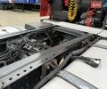 МАН ТГКС, об'ємом двигуна 10.52 л та пробігом 1 тис. км за 18500 $, фото 8 на Automoto.ua