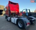 МАН ТГКС, объемом двигателя 0 л и пробегом 1 тыс. км за 15800 $, фото 1 на Automoto.ua