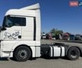 МАН ТГКС, объемом двигателя 10.5 л и пробегом 904 тыс. км за 18900 $, фото 11 на Automoto.ua