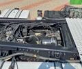 МАН ТГКС, объемом двигателя 12.42 л и пробегом 999 тыс. км за 24000 $, фото 5 на Automoto.ua