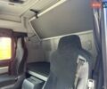 МАН ТГКС, объемом двигателя 10.5 л и пробегом 970 тыс. км за 23300 $, фото 16 на Automoto.ua