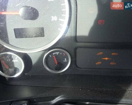МАН ТГКС, объемом двигателя 0 л и пробегом 1 тыс. км за 28498 $, фото 26 на Automoto.ua
